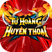 Tứ Hoàng Huyền Thoạiicon