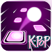 Tiles Hop: KPOP EDM Rush APK