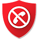 Calls Blacklist -Chặn cuộc gọi icon