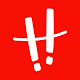 hoichoi - Movies & Web Series APK