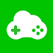 Glouds Games : Play Games icon