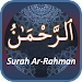 Surah Ar-Rahman APK