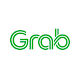 Grab: gọi xe, đồ ăn, giao hàng icon