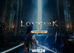 Lost Ark Mobile's Exciting Reveal Anticipated at G-STAR 2023 Event