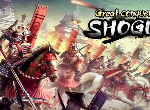 Great Conqueror 2: Shogun Unleashes Epic Samurai Warfare on Mobile