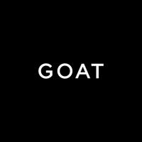 GOAT APK