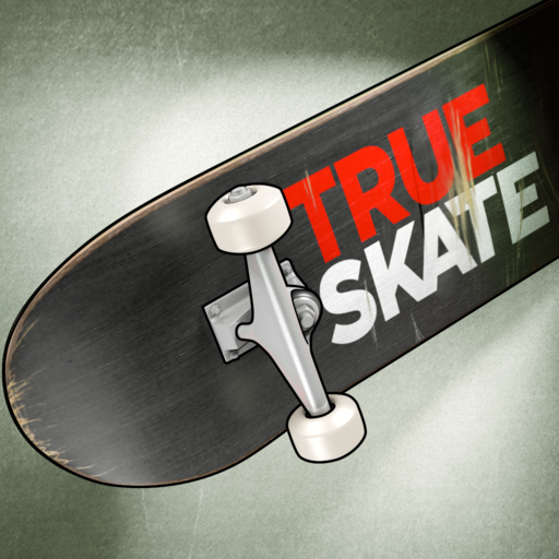 Đúng Skate APK