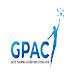 GPAC icon