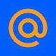 Mail.ru - Ứng dụng email icon