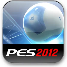 2012 PES APK