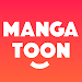 MangaToon: Mangás e Histórias icon