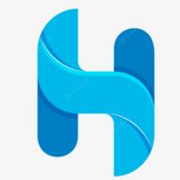 Helpdesk icon