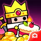 Người sống sót.io APK