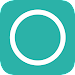 CYBEROBICS: Classes & Workouts APK