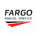 Fargo Driver APK