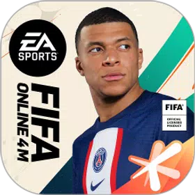 Fifa 20icon