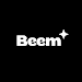 Beem: Get Instant Cash Advanceicon