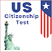 US Citizenship Test USCISicon