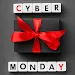 Cyber Monday Images 2023icon