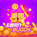 EarnBuddy - Get Rewards &amp; cash APK