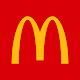 McDonald’s: Cupons e Delivery APK