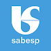 Sabesp Mobileicon