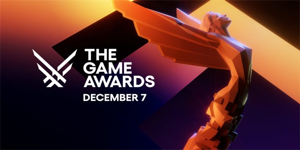Danh sách đề cử toàn bộ The Game Awards 2023, Baldur's Gate 3 và Alan Wake 2 dẫn đầu với thành tích News