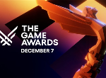 Danh sách đề cử toàn bộ The Game Awards 2023, Baldur's Gate 3 và Alan Wake 2 dẫn đầu với thành tích 