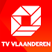 TV VLAANDEREN APK