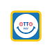 OttoPay - Mitra Warung APK