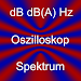 Spaichinger Schallanalysator APK