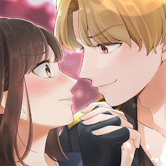 Star Lover Otome Romance Games APK