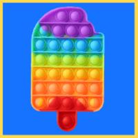 Antistress Puzzle Gamesicon