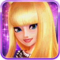 Superstar Fashion Girl APK