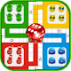 Ludo Game : Online Multiplayer icon