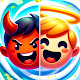 Truth Or Dare Party Game Dares APK