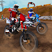 Dirt Track Bike Racing APK