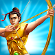 Little Archer - Ramayana Game APK