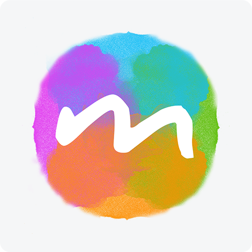 InstaMark APK