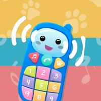 Baby Phone APK