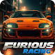 Furious Racing 2023 APK