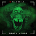 Death House: Horror Games 3D APK