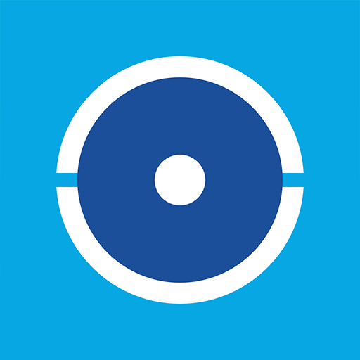 HiLookVision icon