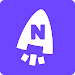 Novakid APK