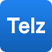 Telz: Calls icon