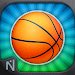 Basketball Clicker APK