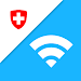 Alertswiss APK