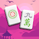 Travel Mahjong - Zen Puzzle icon