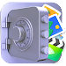 Photo & Video Locker - HideF APK