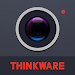 THINKWARE CLOUD icon